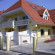 Gold Haus Pansion 