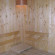 Gold Haus Pansion 