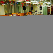 Hotel Tranzit