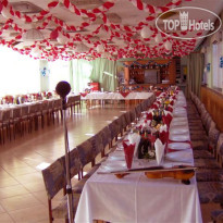 Hotel Tranzit