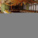 Hotel Tranzit 