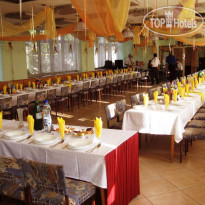Hotel Tranzit