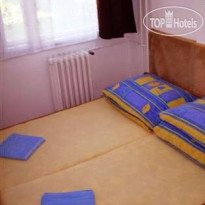 Hotel Tranzit