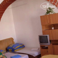 Hotel Tranzit