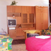 Hotel Tranzit