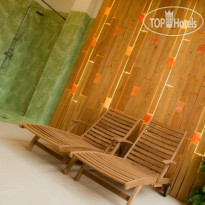 Best Western Hotel Ginkgo Sas 