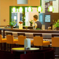 Best Western Hotel Ginkgo Sas 