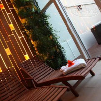 Best Western Hotel Ginkgo Sas 