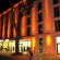 Best Western Hotel Ginkgo Sas 