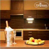 Best Western Hotel Ginkgo Sas 