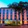 Best Western Hotel Ginkgo Sas 
