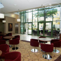 Best Western Hotel Ginkgo Sas 
