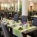 Best Western Hotel Ginkgo Sas 