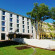 Best Western Hotel Ginkgo Sas 