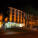 Best Western Hotel Ginkgo Sas 
