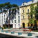 Best Western Hotel Ginkgo Sas 