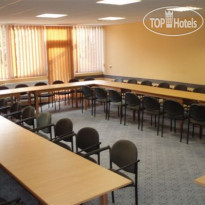 Art Hotel Zalakaros конференц-зал