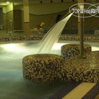 Karos Spa 