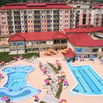 Karos Spa 