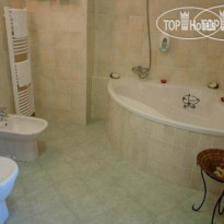 Karos Spa 