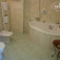 Karos Spa 