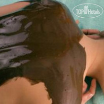 Karos Spa 
