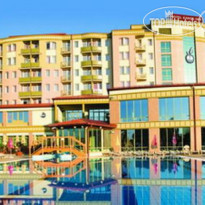 Karos Spa 