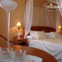 Karos Spa 