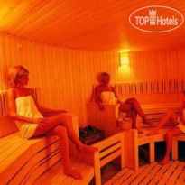 Club MenDan Aparthotel