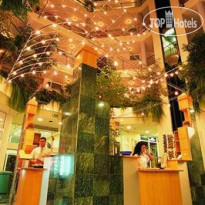 Club MenDan Aparthotel