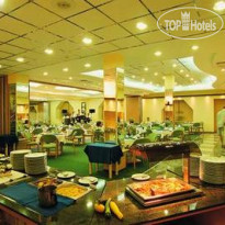 Club MenDan Aparthotel
