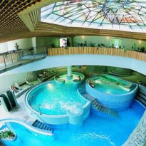 Club MenDan Aparthotel