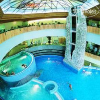 Club MenDan Aparthotel