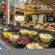 MenDan Magic Spa & Wellness Hotel 