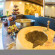 MenDan Magic Spa & Wellness Hotel 