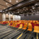 Park Inn by Radisson Hotel and Spa Zalakaros 