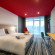 Park Inn by Radisson Hotel and Spa Zalakaros 
