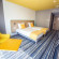 Park Inn by Radisson Hotel and Spa Zalakaros 