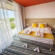 Park Inn by Radisson Hotel and Spa Zalakaros 