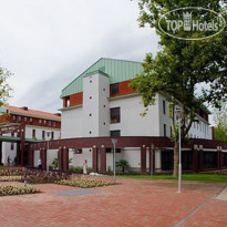 Drava Hotel Thermal Resort