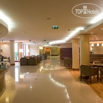 Drava Hotel Thermal Resort