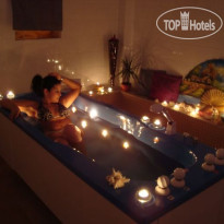 Drava Hotel Thermal Resort