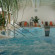 Drava Hotel Thermal Resort 