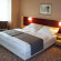 Drava Hotel Thermal Resort Classic Premium – Double Room