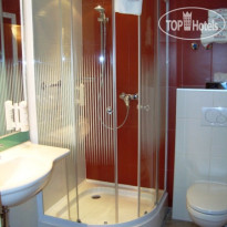 Drava Hotel Thermal Resort