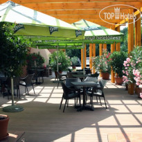 Thermal Hotel Harkany