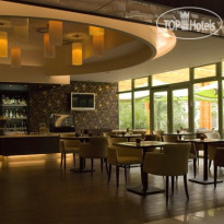 Thermal Hotel Harkany