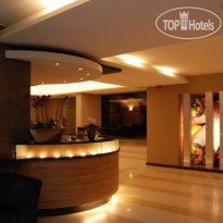 Thermal Hotel Harkany