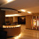 Thermal Hotel Harkany 