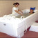 Agro (Thermal Hotel) 